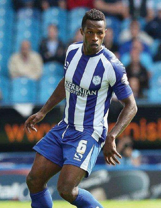 Dramma per l'ex rossoblù Semedo. La moglie muore per un'infezione
