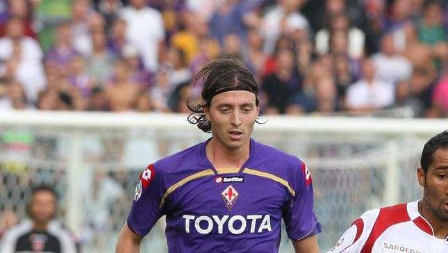 Tanto c'ha ragione chi fa gol...
