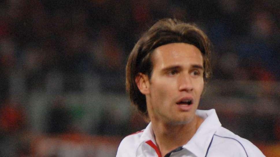 Il Napoli su Acquafresca