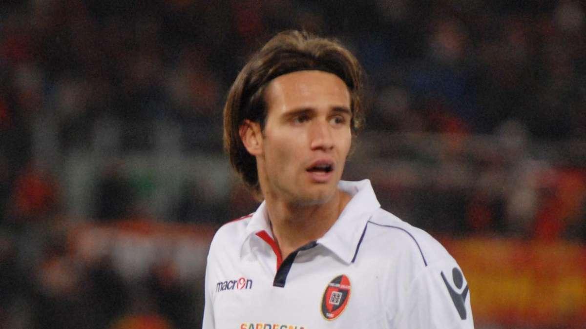 Acquafresca: "Agostini, Cossu, Conti insieme per il bene della squadra"