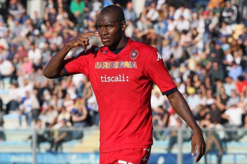 UFFICIALE: Ibarbo passa al Sagan Tosu