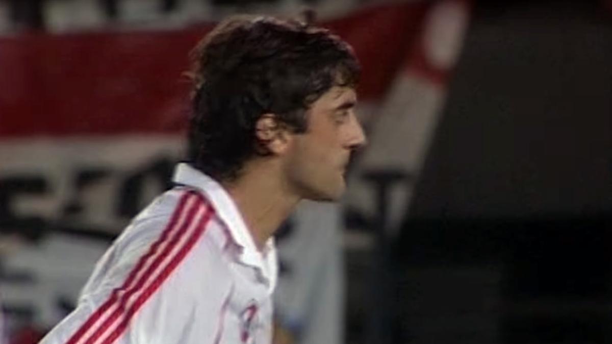 River Plate, cambia tutto: Francescoli verso un nuovo ruolo nel club