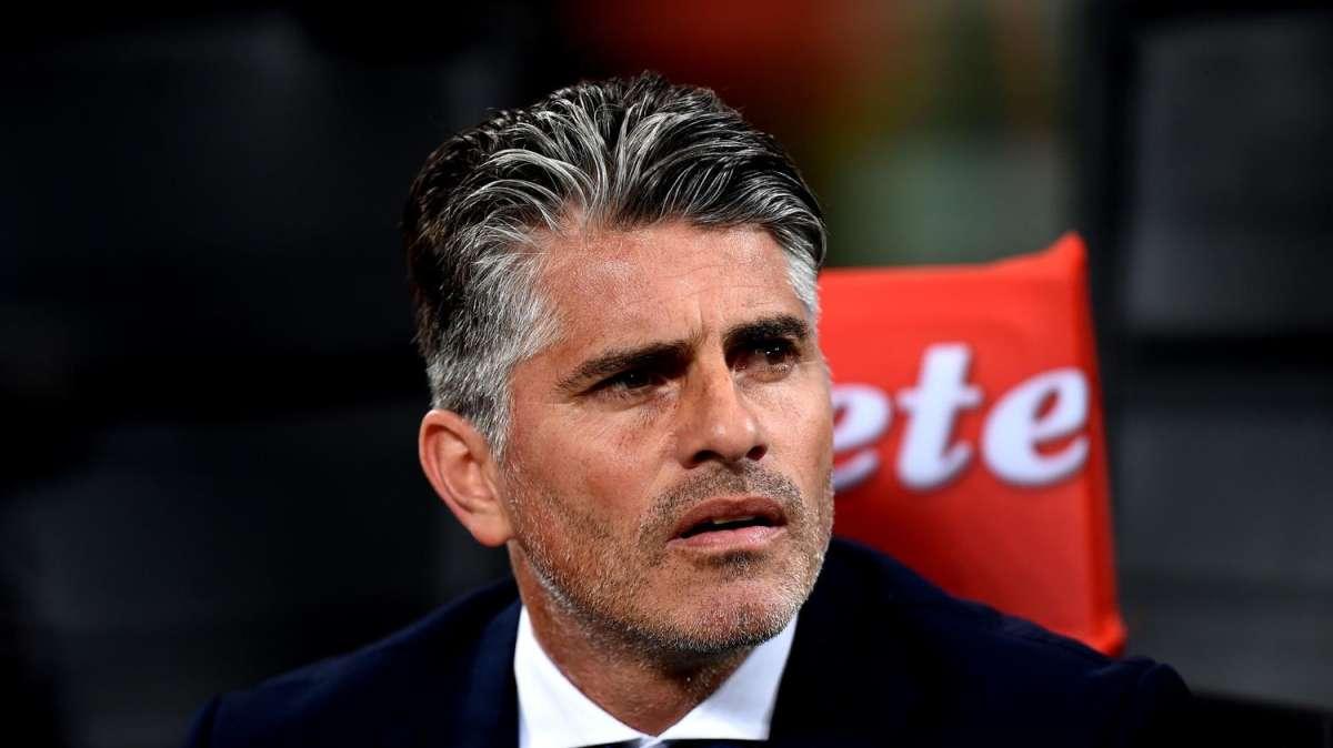 Termina l'avventura di Lopez con il Barcelona SC. Il comunicato del club ecuadoregno