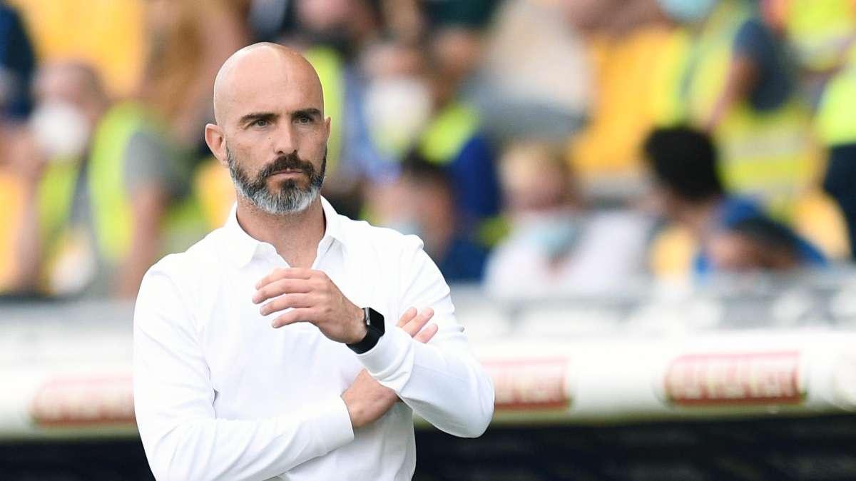 UFFICIALE - Chelsea, Enzo Maresca è il nuovo allenatore. Contratto fino al 2029 con opzione