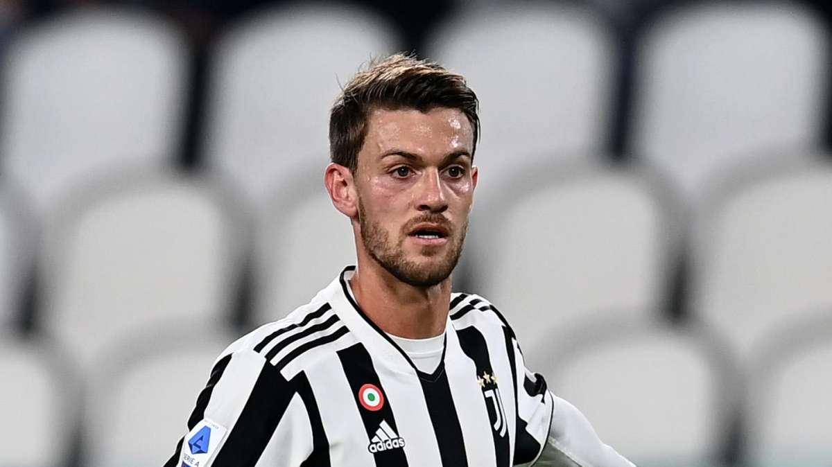 L'ex Rugani nel mirino della Lazio di Sarri 