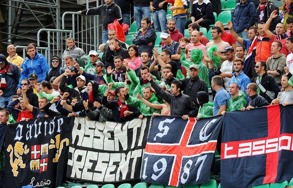 Giovanili, vincono Giovanissimi e Allievi Nazionali