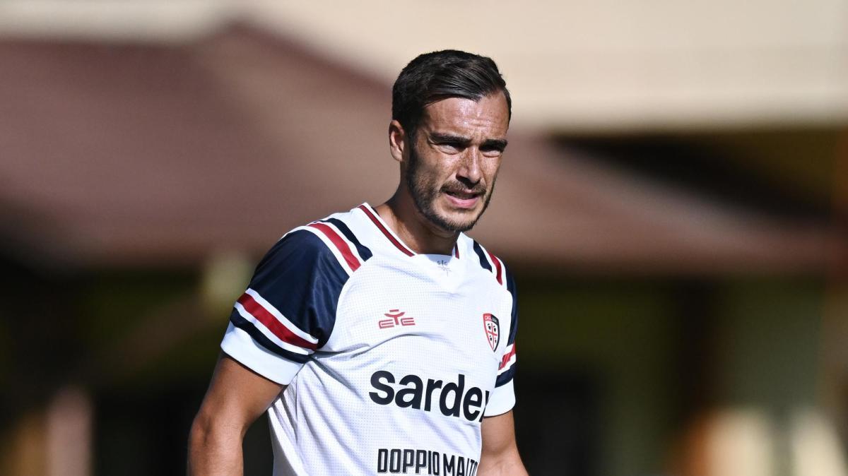 Winks festeggia i 3 punti: "Grande inizio di stagione"