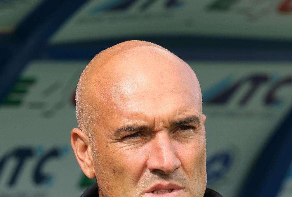 Giovanni Rossi ed il Sassuolo si separano