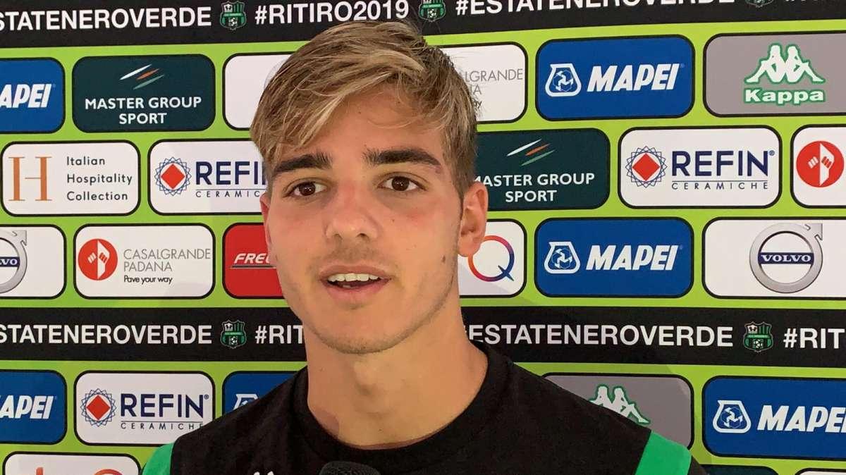 Tripaldelli-Spal, ufficialità solo rinviata