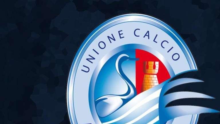 Nuova avventura per l'ex rossoblù Alessandro Lombardi: va all'Albinoleffe