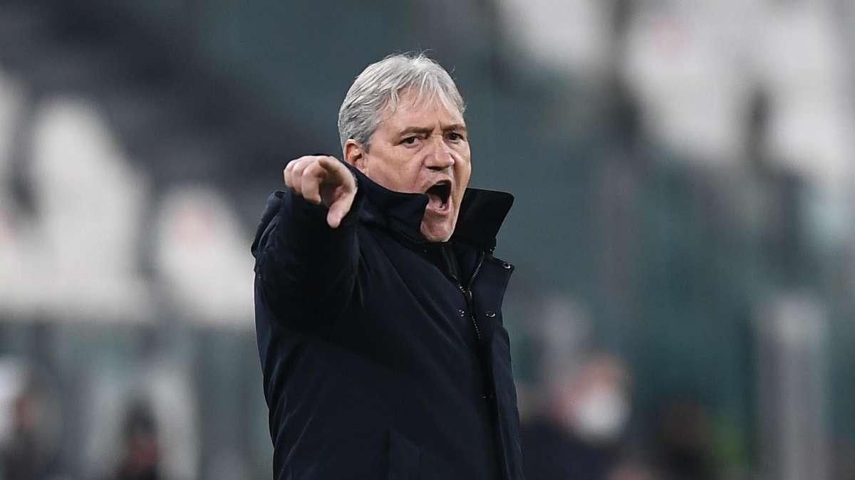 Tuttosport - Primavera, alle 13:00 il Toro a Cagliari: in Coppa Italia vietato sbagliare