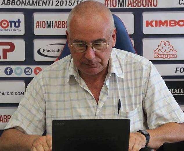 Terzo ko di fila, fuori dalla Coppa Italia e classifica da bollino rosso: bisogna tornare subito in assetto. Problema attacco, ma il mercato può risolverlo