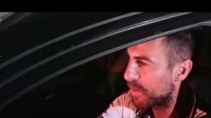 MANCOSU a TuttoCagliari.net: "La salvezza supera tutti i miei problemi fisici"