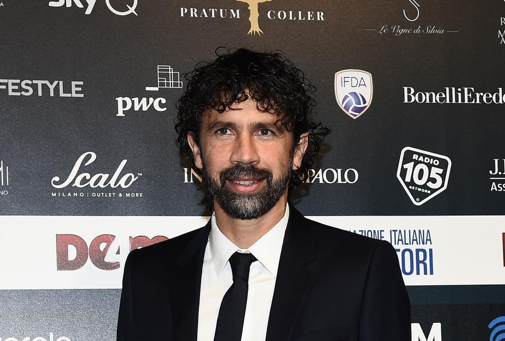Presidenza FIGC, Tommasi frena ma rilancia: "Qualcosa bisogna fare"