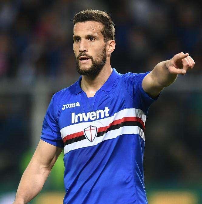 Samp, Silvestre ai saluti: il Cagliari è alla finestra