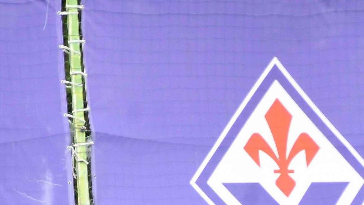 Fiorentina Primavera, contro il Cagliari potrebbe rivedersi dal primo minuto Falconi