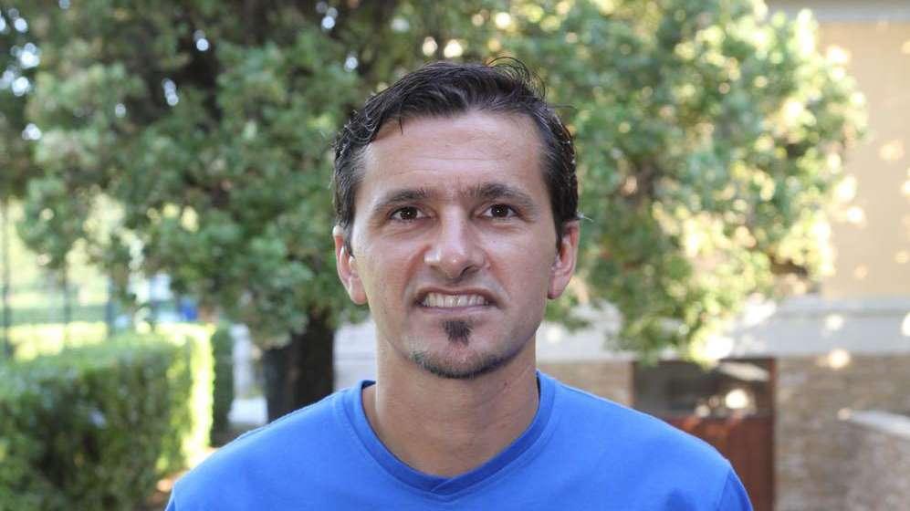 Savino: "Il Napoli le può vincere tutte, con Verona, Genoa, Cagliari e Sassuolo"