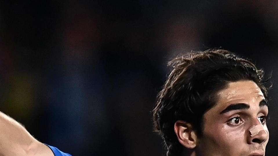 Lazio, anche Cancellieri ai saluti: il Cagliari ci pensa