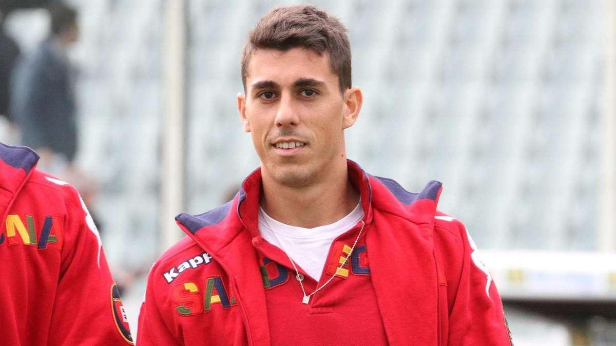 UFFICIALE: Riscattato Avelar dal Karpaty Lviv