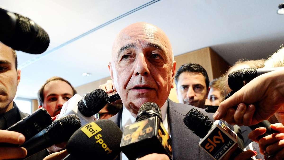 Il Milan offre Saponara più soldi per Astori: Cellino ci pensa