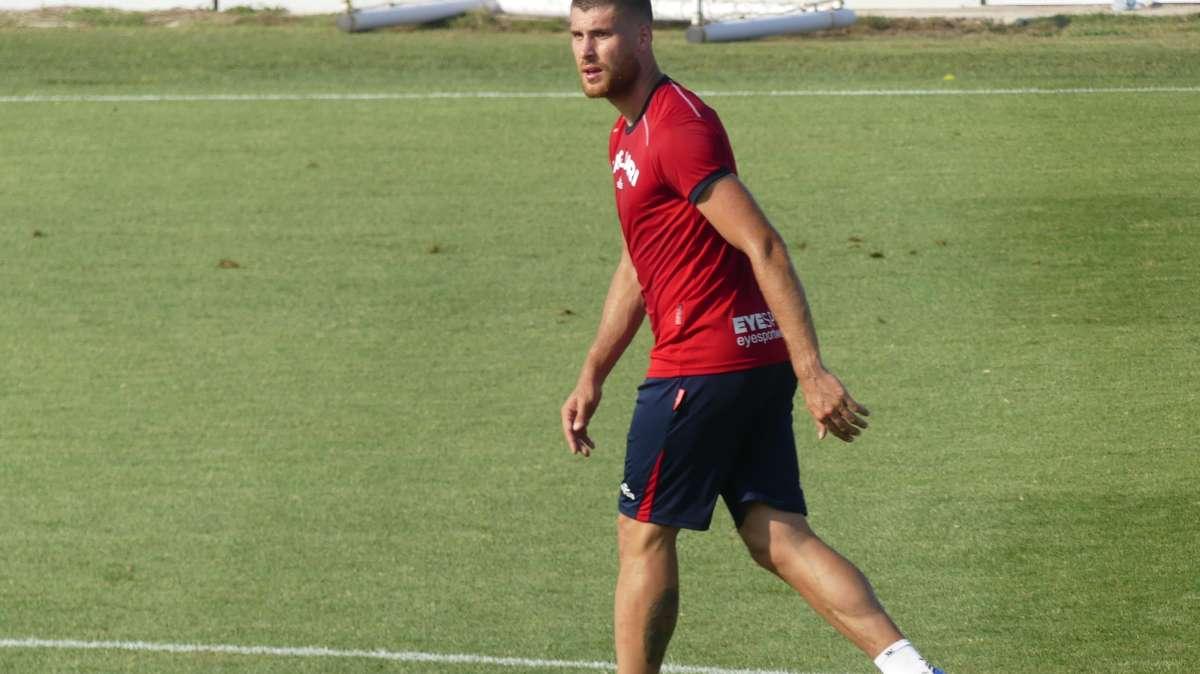 Altare nel mirino della Fiorentina: i viola sondano il terreno