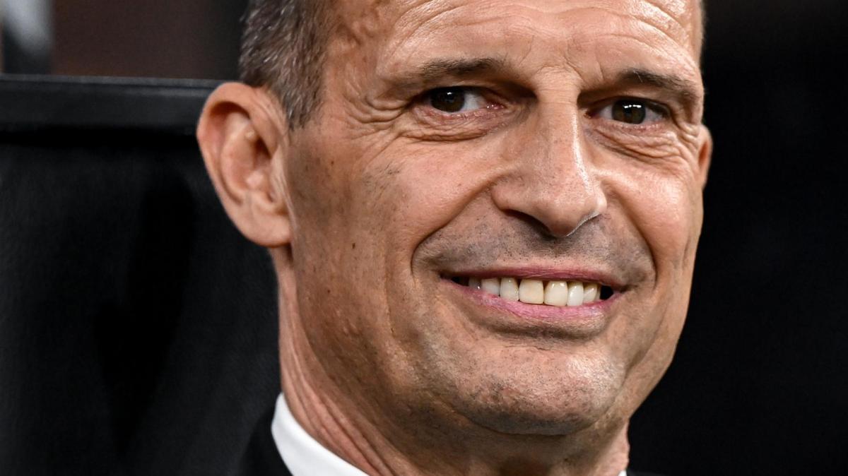 Milan, Allegri non perde fiducia: "La corsa Champions non finirà domani"
