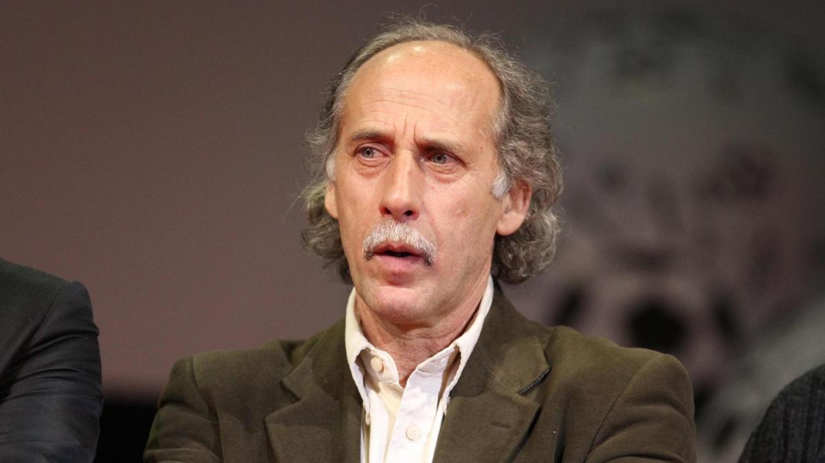 Un mirto con... Francesco Casagrande: "Cagliari, la miglior difesa è l'attacco: arroccarsi nella propria trequarti quando si è in vantaggio raramente paga. Col Como sarà durissima: i lariani concettualmente ricordano il Barcellona dei giganti"