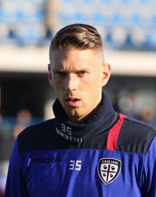 Anche il Sion su Salamon 