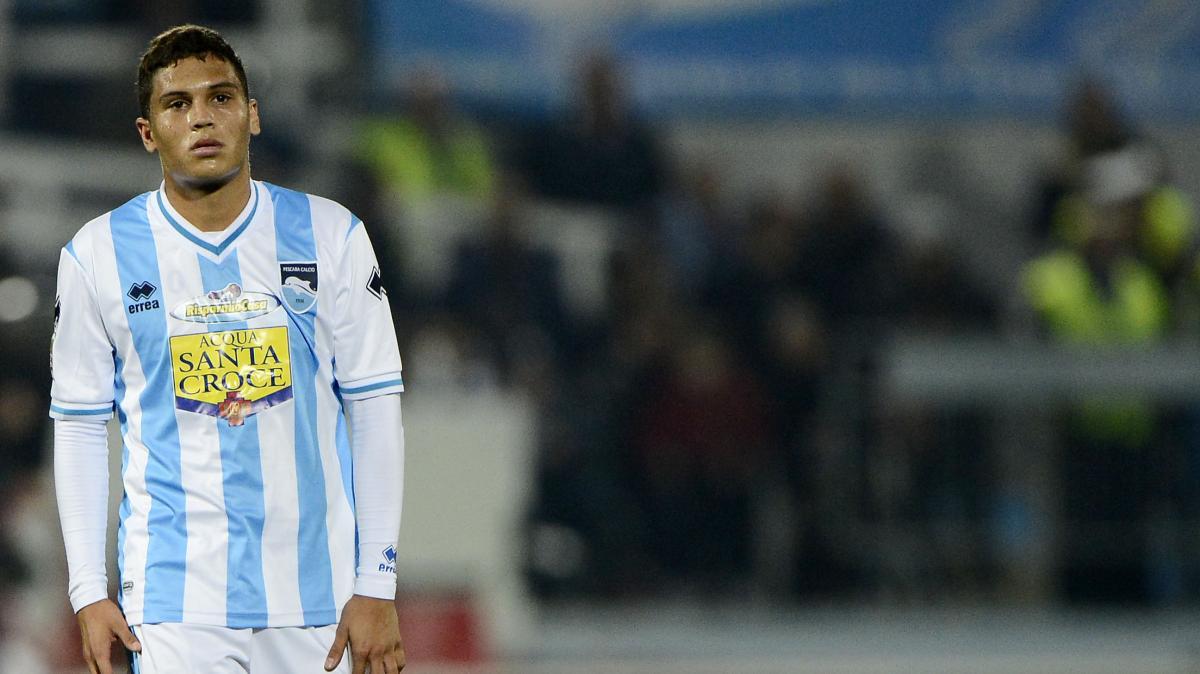 Schira: "Il Cagliari avvia i colloqui con il River Plate per Quintero"