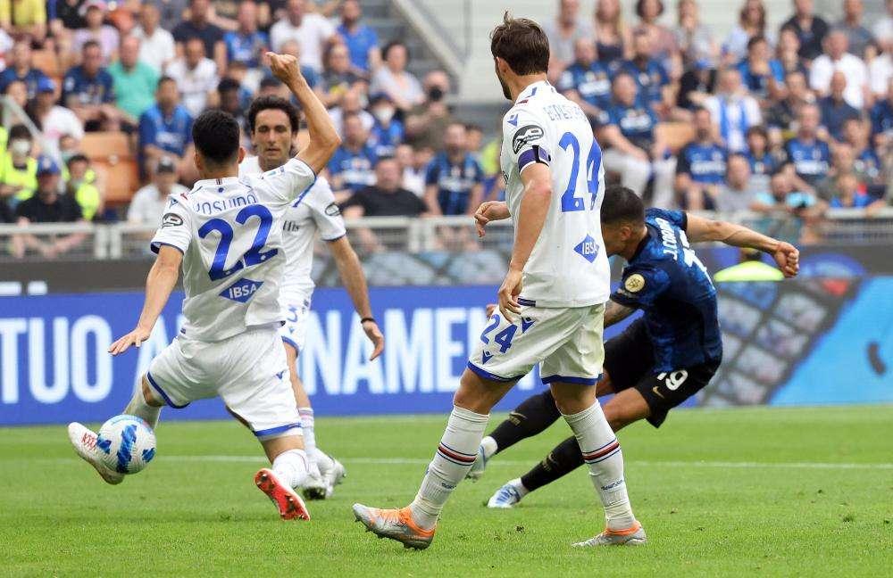 Lega Calcio, via alla  campagna contro la pirateria 'stopiracy'