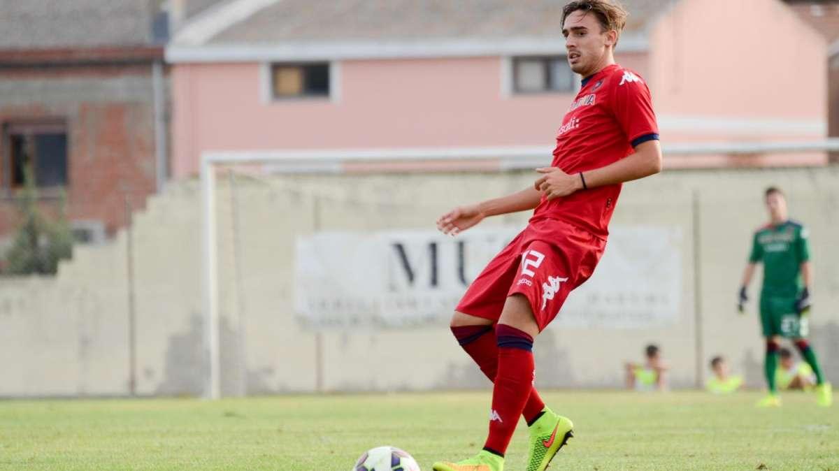 Capello verso il Varese