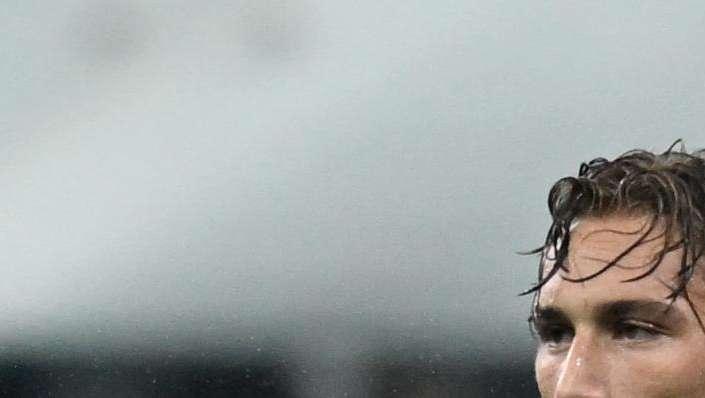 Estonia-Italia, quota rasoterra per gli azzurri. Si scommette sul gol di Pio Esposito