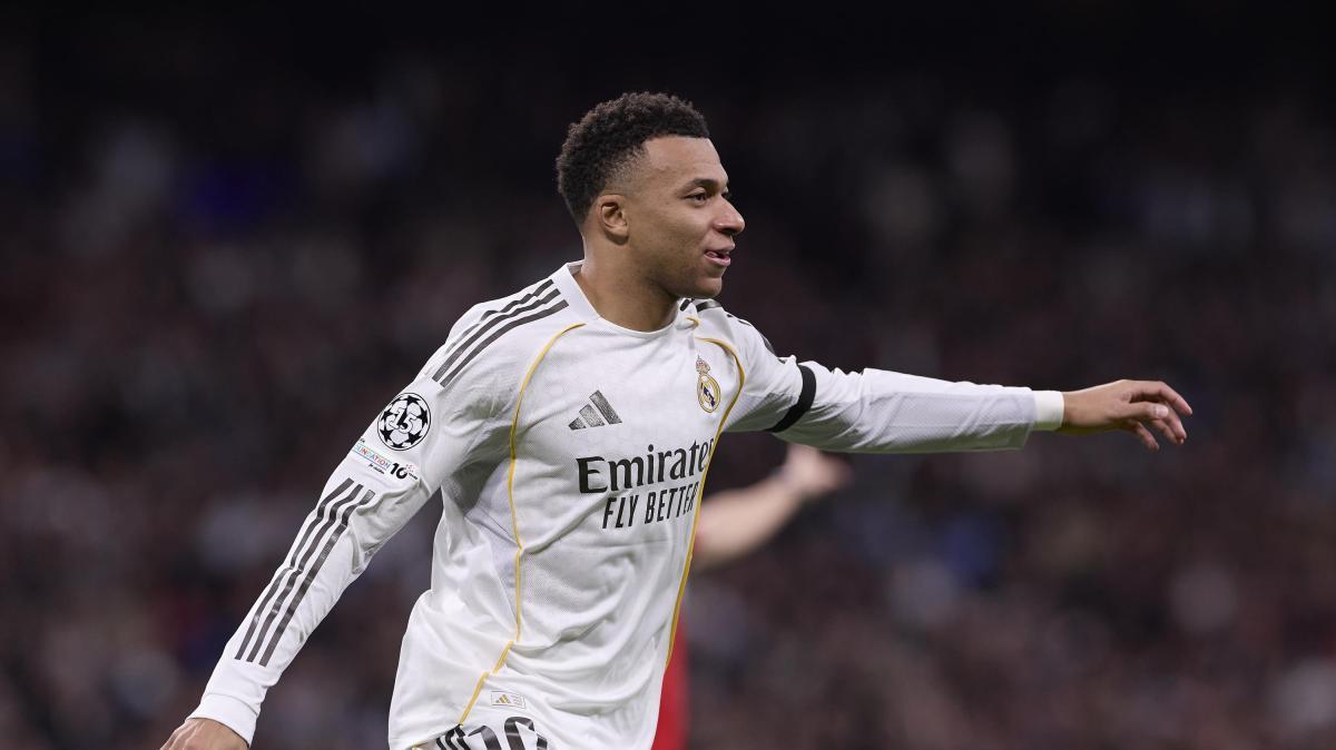 Mbappé tra relax e polemiche: la fuga in Sardegna fa discutere