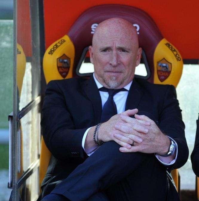 Quale Cagliari per Maran? Il bilancio al termine del mercato