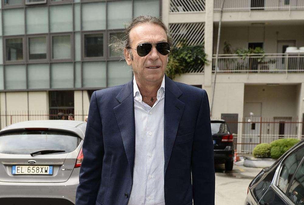 Cissè-Cagliari, un milione per chiudere l'affare