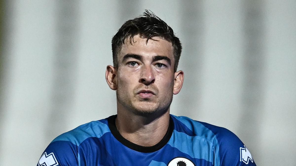 Cagliari, occhi su Klinsmann: il portiere del Cesena nel mirino per l’estate