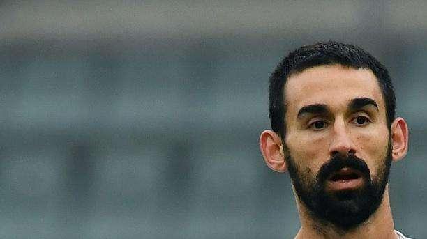 Torres, Idda: "Dobbiamo essere più cinici e lucidi in alcune situazioni"