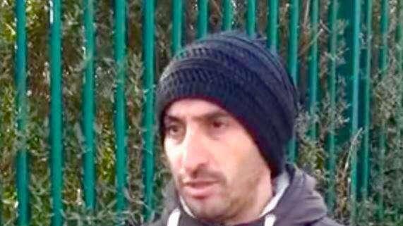 ESCLUSIVA TC - GIACOMO BANCHELLI: "La Fiorentina domani sarà arrabbiata dopo la delusione per l'eliminazione dalla Coppa Italia. Il Cagliari dovrà fare la sua partita, colpendo negli spazi al momento giusto. Sulla carta non c'è confronto, ma..."