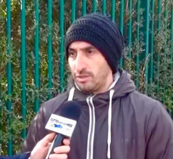 Banchelli: "Fiorentina, non sarà semplice battere il Cagliari. Piccoli? Meglio Kean anche se infortunato"