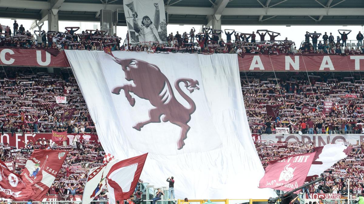 Toro '76, nuova docuserie Sky Sport dal 15 maggio
