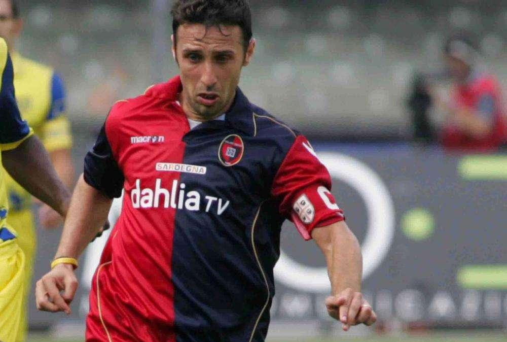 La Nuova Sardegna - Cossu e Astori, fantasia e sacrificio 