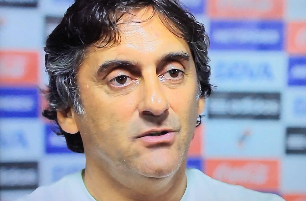 Anche la Serie A si unisce agli auguri per Francescoli: "Buon compleanno al campione uruguayano!"
