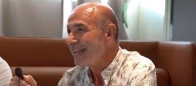 Bruno Corda: “Cagliari, 23 tiri e zero gol: festa salvezza rovinata. Su Kılıçsoy serve chiarezza”