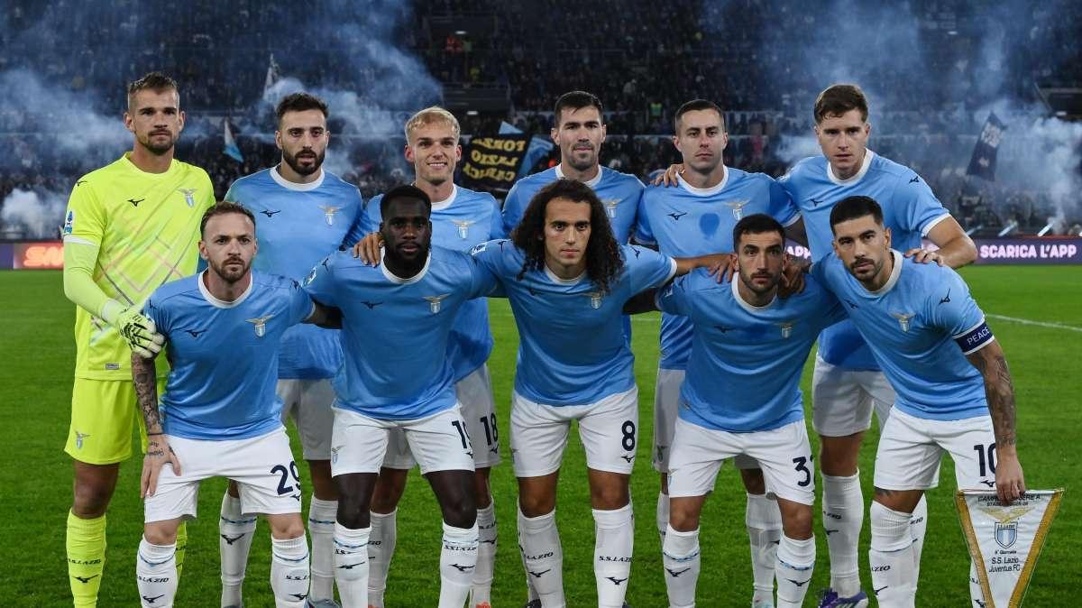 Lazio, luci e ombre. La Repubblica: "La difesa va, l’attacco no. Dia in crisi e non segna, ma con il Cagliari avrà un'altra chance"