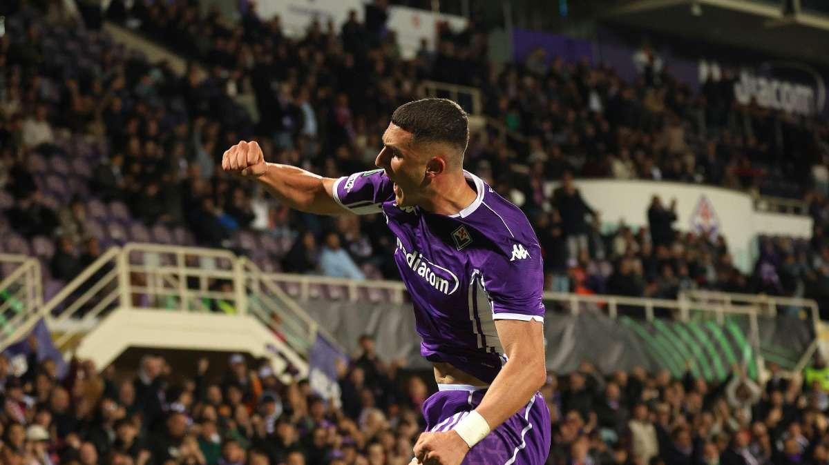 Gazzetta - Piccoli il migliore: non solo il gol