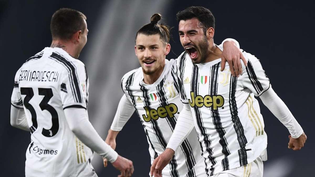 Sky - Frabotta si allontana dal Cagliari: è vicino al Genoa. E Pellegrini potrebbe restare in bianconero