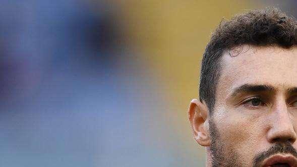 Ionita: "A Brescia per fare una grande gara"