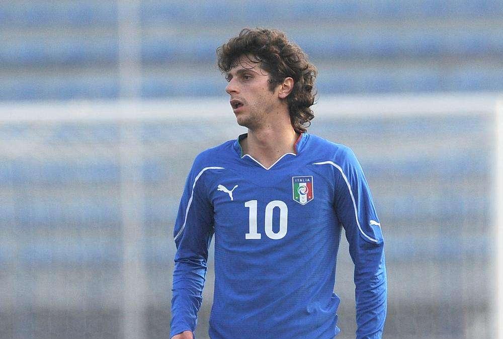 Ag. Fabbrini: "Cagliari? No, l'Udinese se lo tiene"