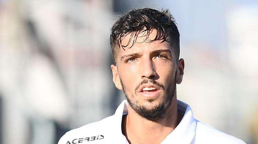 Corsport - Parma e Cagliari hanno chiesto Forte al Benevento, ma per entrambe c'è un problema