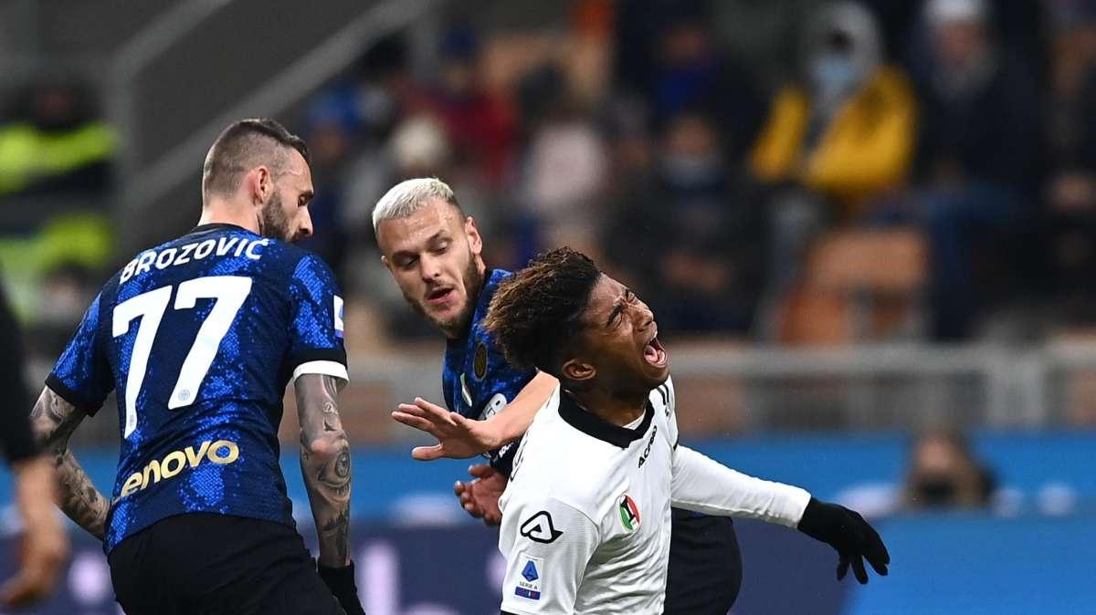 TMW Radio - Keita in bilico. Chiesto il prestito di Salcedo all'Inter